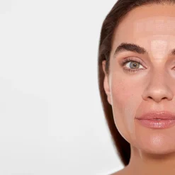 111SKIN Wrinkle Erasing Retinol Patches 3x35g