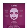 111SKIN Y Theorem Bio Cellulose Facial Mask Box