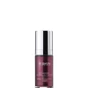 111SKIN Y Theorem Repair Light Serum NAC Y2 (30ml)