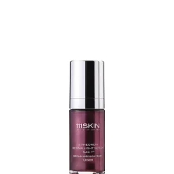 111SKIN Y Theorem Repair Light Serum NAC Y2 (30ml)