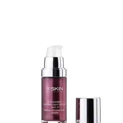 111SKIN Y Theorem Repair Light Serum NAC Y2 (30ml)