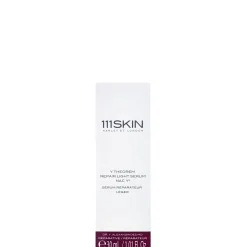 111SKIN Y Theorem Repair Light Serum NAC Y2 (30ml)