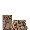 Slip Pure Silk Back To Basics Assorted Scrunchie Set (Various Colours)