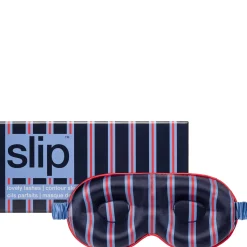 Slip Pure Silk Contour Sleep Mask - Rest Day