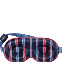 Slip Pure Silk Contour Sleep Mask - Rest Day