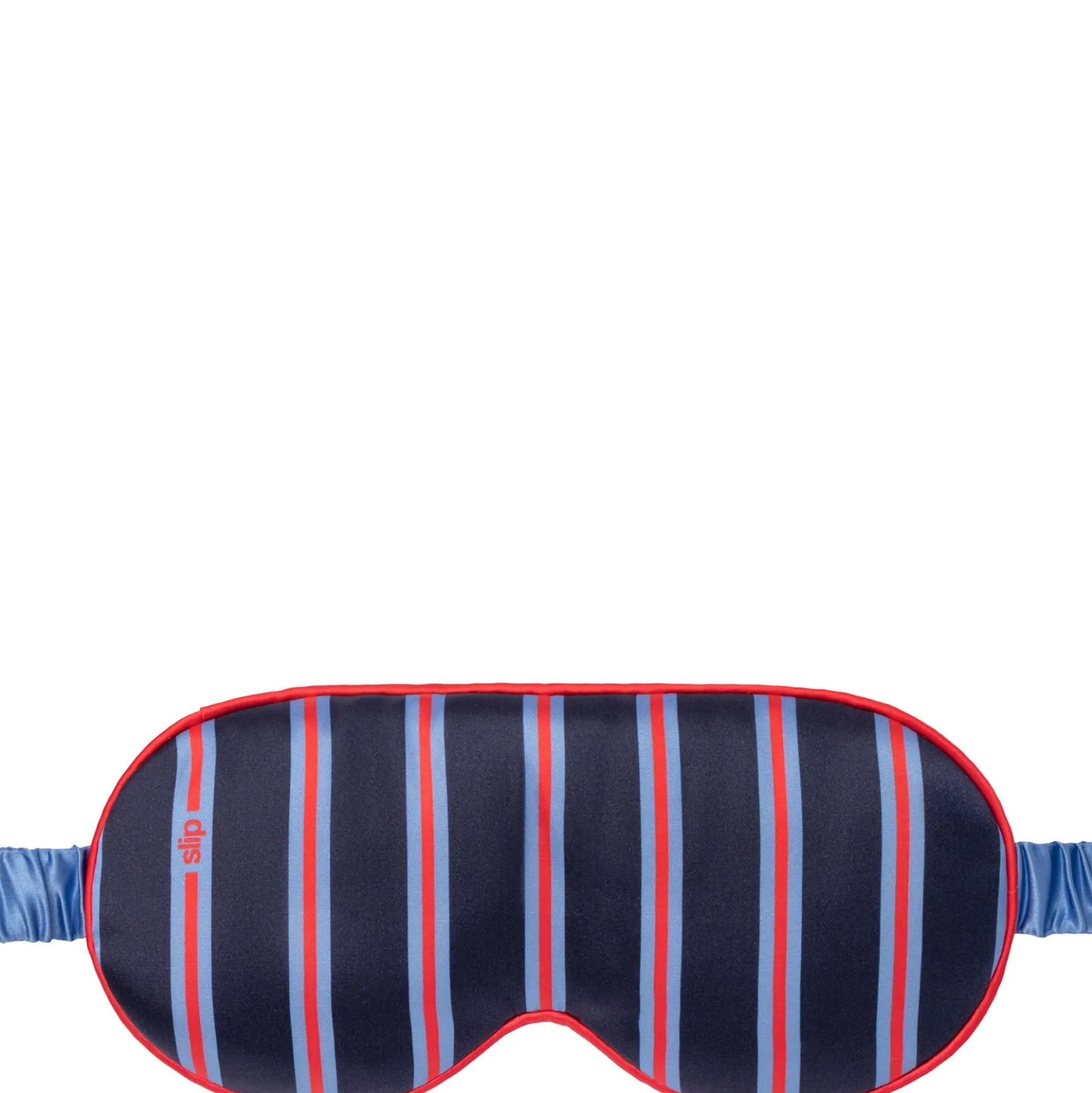 Slip Pure Silk Contour Sleep Mask - Rest Day