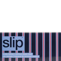 Slip Pure Silk Contour Sleep Mask - Rest Day