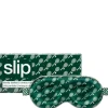 Slip Pure Silk Contour Sleep Mask - Sleep & Leisure Club