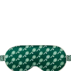 Slip Pure Silk Contour Sleep Mask - Sleep & Leisure Club