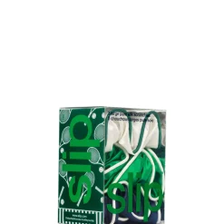 Slip Pure Silk Large Scrunchies - Game Day