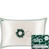 Slip Pure Silk Queen Gift Set - Game Day
