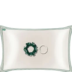 Slip Pure Silk Queen Gift Set - Game Day