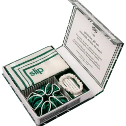 Slip Pure Silk Queen Gift Set - Game Day