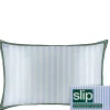 Slip Pure Silk Queen Pillowcase - The Lodge