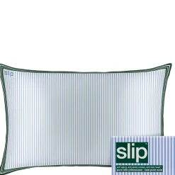 Slip Pure Silk Queen Pillowcase - The Lodge