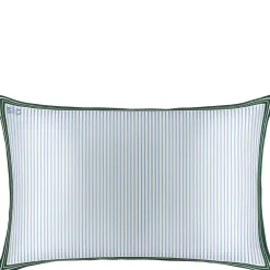 Slip Pure Silk Queen Pillowcase - The Lodge