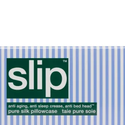 Slip Pure Silk Queen Pillowcase - The Lodge
