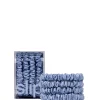 Slip Pure Silk Skinny Scrunchies - Cornflower
