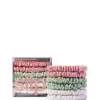 Slip Pure Silk Skinny Scrunchies - Bellerose