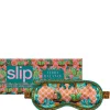 Slip Pure Silk Sleep Mask - Zodiac - Libra