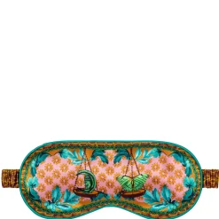 Slip Pure Silk Sleep Mask - Zodiac - Libra