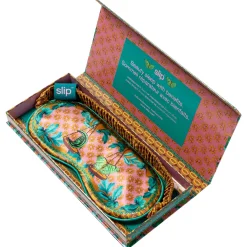 Slip Pure Silk Sleep Mask - Zodiac - Libra