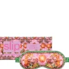 Slip Pure Silk Sleep Mask - Zodiac - Aries