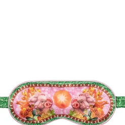 Slip Pure Silk Sleep Mask - Zodiac - Aries