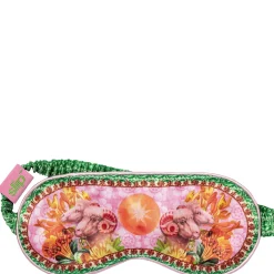Slip Pure Silk Sleep Mask - Zodiac - Aries