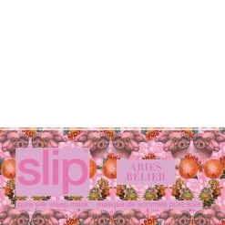 Slip Pure Silk Sleep Mask - Zodiac - Aries