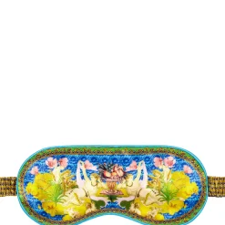 Slip Pure Silk Sleep Mask - Zodiac - Virgo