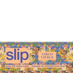 Slip Pure Silk Sleep Mask - Zodiac - Virgo