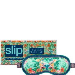 Slip Pure Silk Sleep Mask - Zodiac - Taurus