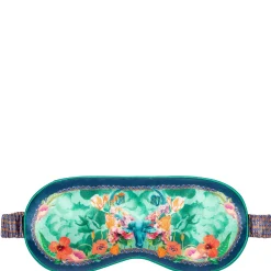Slip Pure Silk Sleep Mask - Zodiac - Taurus