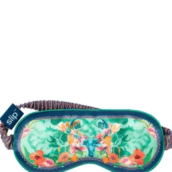 Slip Pure Silk Sleep Mask - Zodiac - Taurus