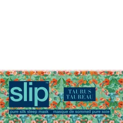Slip Pure Silk Sleep Mask - Zodiac - Taurus
