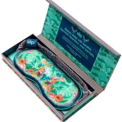 Slip Pure Silk Sleep Mask - Zodiac - Taurus