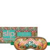 Slip Pure Silk Sleep Mask - Zodiac - Capricorn