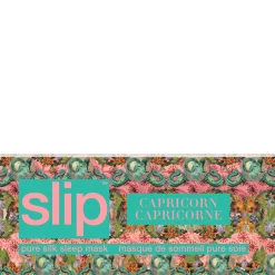 Slip Pure Silk Sleep Mask - Zodiac - Capricorn