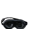 Slip Sleep Mask - Contour - Lovely Lashes