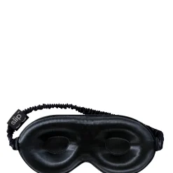 Slip Sleep Mask - Contour - Lovely Lashes