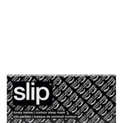 Slip Sleep Mask - Contour - Lovely Lashes