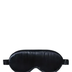 Slip Sleep Mask - Contour - Lovely Lashes