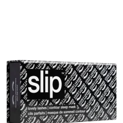 Slip Sleep Mask - Contour - Lovely Lashes