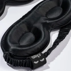 Slip Sleep Mask - Contour - Lovely Lashes