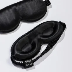 Slip Sleep Mask - Contour - Lovely Lashes