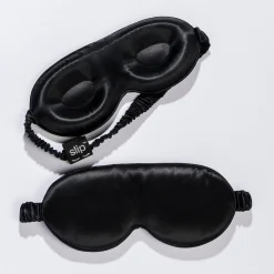 Slip Sleep Mask - Contour - Lovely Lashes