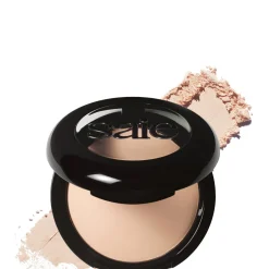 Slip Tint™ Undetectable Baked Setting Powder