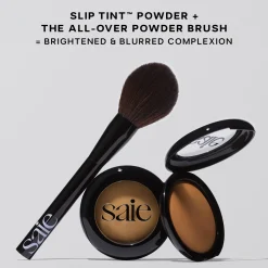 Slip Tint™ Undetectable Baked Setting Powder
