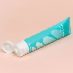 Smile Makers Generous Gel Luxuriously Textured Gel Lube 60ml